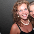 2013.08.17.Szombat Club Mamma Mia Házibuli Dj:Balage fotók:árpika