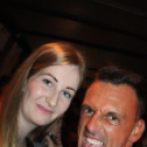 2014.02.15.Szombat Mamma Mia Valentin Napi Szingli Party Dj:Balage fotók:árpika