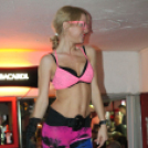 2014.04.12.Szombat Mamma Mia Video Disco Dj:Hubik Fotók:árpika