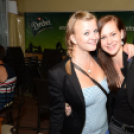 2013.08.21 Szerda Lapos Banhof Fotók:adrián