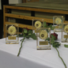 2019.09.09 Női kosárlabda mérkőzés Tapodi Péter és Füzi Ákos Emlékére Fotók:árpika 