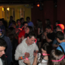 2014.04.15 Kedd AK Hallgatói Napok 2014 Fotók:árpika