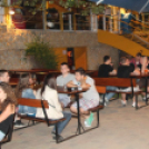 2013.05.01 Szerda Lapos Fotók.árpika