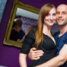 2015.02.20 Pénteki Házibuli Dj:Ice & Solymi Konga Fotók:Pászti