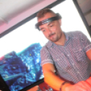 2017.07.08. Mamma Mia Szombati Házibuli Dj:Balage Fotók:árpika