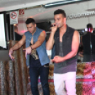 2013.05.24.Péntek Mamma Mia Kállay Saunders Adnrás Fotók:árpika