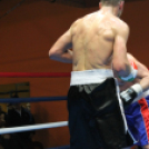 2013.02.16.Szombat Profi MMA És Box Mérkőzés Fotók:árpika