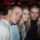 2013.03.30 Szombat Mamma Mia Celebek a pültban Dj:Balázska Fotók:árpika