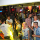 2017.07.28 Mamma Mia Pénteki Házibuli Dj:Ice Fotók:árpika
