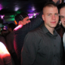 2016.12.03._Mamma Mia Szombati házibuli Dj:Balage Fotók:árpika