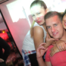 2017.01.07. Mamma Mia Video Disco Dj Hubik Fotók:árpika 