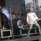 2018.05.13.Szentiváni Fesztivál 3. nap Fotók:árpika 