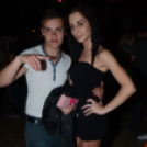 2013.05.03.Péntek Lapos Solymi Konga Night Fotók:adrián