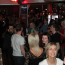 2013.04.05.Péntek Mamma Mia Sugarbird Party Dj:Hubik Fotók:árpika