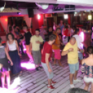 2017.08.04 Mamma Mia Bulanga Night Dj:Ice Fotók:árpika