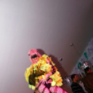 Club Mundo -  Julia Carpenter 2013.05.11. (szombat) (1) (Fotók:Vertigo)