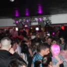 2013.04.06 Szombat Mamma Mia Dj:Balázska Fotók:árpika