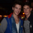 2013.06.28.Péntek Lapos:fotók:adrián