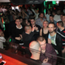 2016.12.23.Mamma Mia Kasza Tibi Dj:Ice&Solymi Conga Fotók:árpika