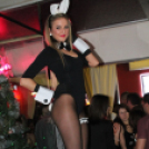 2013.12.28 Szombat Mamma Mia FeelharmonX Dj:Balage Fotók:árpika