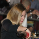 2014.03.15 Szombat Mamma Mia Video Disco DJ:Hubik Fotók:árpika