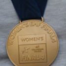 2018.05.14. Audi ETO KC ünneplése Fotók:árpika 