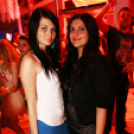 Club Mundo -  House Classic w/ Sterbinszky   Newl 2013.06.15. (szombat)