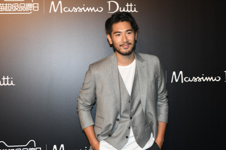 Meghalt egy 35 éves színész forgatás közben