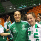 2020.02.15.Győri Audi ETO KC -Alba Fehérvár Női kézilabda mérkőzés Fotók:árpika