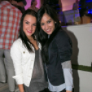 Club Mundo -  The Closing 2013.09.28. (szombat)