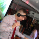 2013.10.26.Szombat Mamma Mia Fellharmonx DJ:Balage fotók:árpika