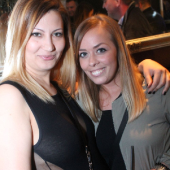 2017.04.08.Mamma Mia Szombati Video Disco Dj:Hubik Fotók:árpika