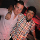 2017.10.31. Mamma Mia Back To The N-Joy Patry Fotók:árpika