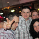 2013.03.30 Szombat Mamma Mia Celebek a pültban Dj:Balázska Fotók:árpika