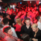 2018.03.17.Mamma Mia Szombati Video Disco Dj:Hubik Fotók:árpika