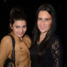 2013.09.20 Péntek lapos Banhof Fotók:adrián