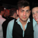 2013.04.19.Péntek Mamma Mia Kasza Tibi élő clubkoncert Fotók.árpika