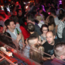 2015.01.10.Mamma Mia Éjjel-Nappal Budapest Zsófi és Anikó Dj:Balage Fotók:árpika