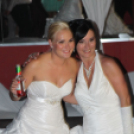 2013.07.13.Szombat Mamma Mia Dj:Balage fotók:árpika