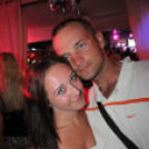 2015.06.13 Mamma Mia Szombati Házibuli Dj:Balage Fotók:árpika 