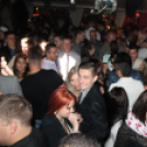  2015.11.14. Mamma Mia Szingli Party Dj:Balage & Solymi Conga Fotók:árpika