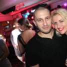 2017.08.04 Mamma Mia Bulanga Night Dj:Ice Fotók:árpika