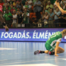 2018.05.04 Győri Audi ETO KC-Székesfehérvár női kézilabda mérkőzés Fotók:árpika