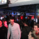 2018.03.16.Mamma Mia Pénteki Házibuli Dj:Ice Fotók:árpika