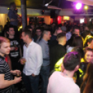 2017.03.18.Mamma Mia Szombati Házibuli Dj:Balage&Solymi Conga Fotók:árpika