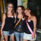 2013.08.03 Szombat Lapos Banhof Fotók:adrián