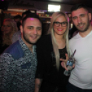 2016.02.20.Mamma Mia Szombati Házibuli Dj:Balage Fotók:árpika