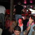 2013.06.28.Péntek Mamma Mia Dobrády Ákos Fotók:árpika