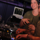 Club Vertigo - The Most Sexy Party 2014.02.01. (szombat) (Fotók:Vertigo)