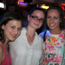 2014.07.04.Mamma Mia Pénteki Házibuli Dj:Ice Fotók.árpika